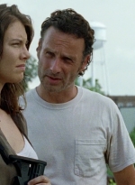 twd0607-0606.jpg