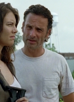 twd0607-0607.jpg