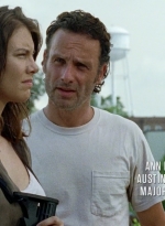 twd0607-0608.jpg