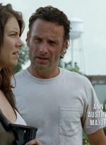 twd0607-0610.jpg