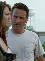 twd0607-0611.jpg