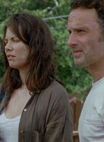 twd0607-0614.jpg