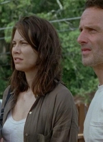 twd0607-0623.jpg