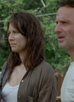 twd0607-0624.jpg