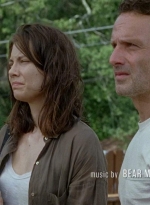 twd0607-0627.jpg