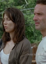 twd0607-0628.jpg