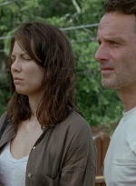 twd0607-0629.jpg