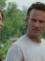 twd0607-0632.jpg