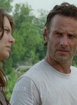 twd0607-0633.jpg