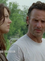 twd0607-0634.jpg