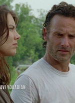 twd0607-0635.jpg