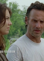 twd0607-0636.jpg