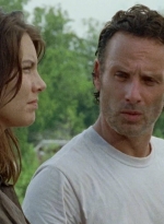 twd0607-0637.jpg