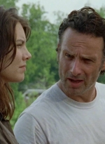 twd0607-0638.jpg