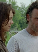 twd0607-0646.jpg