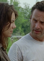 twd0607-0648.jpg