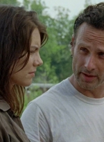 twd0607-0650.jpg