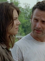 twd0607-0651.jpg