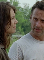 twd0607-0652.jpg