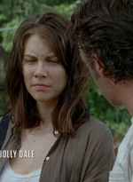 twd0607-0656.jpg