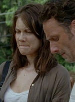 twd0607-0669.jpg