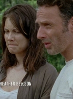 twd0607-0672.jpg