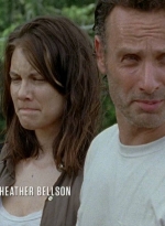 twd0607-0673.jpg