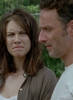 twd0607-0675.jpg