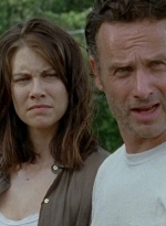 twd0607-0678.jpg