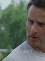 twd0607-0680.jpg