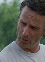 twd0607-0687.jpg