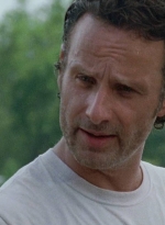 twd0607-0688.jpg