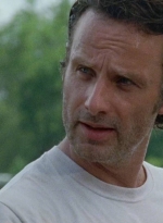 twd0607-0689.jpg