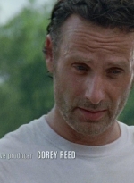 twd0607-0690.jpg