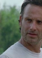 twd0607-0714.jpg