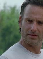 twd0607-0715.jpg