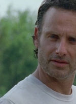 twd0607-0716.jpg