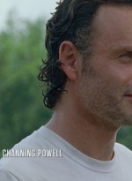 twd0607-0721.jpg