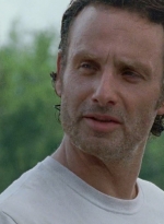 twd0607-0724.jpg