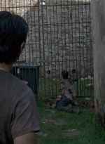 twd0607-0745.jpg