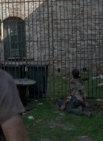 twd0607-0746.jpg