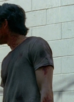 twd0607-0763.jpg