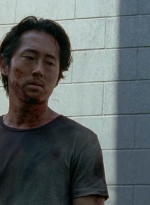 twd0607-0771.jpg