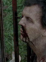 twd0607-0777.jpg