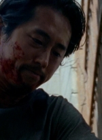 twd0607-0791.jpg