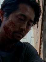 twd0607-0795.jpg