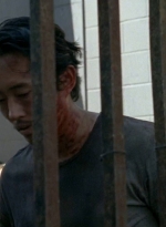 twd0607-0800.jpg