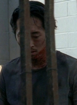 twd0607-0801.jpg