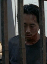 twd0607-0802.jpg