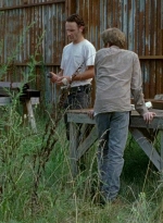 twd0607-0893.jpg